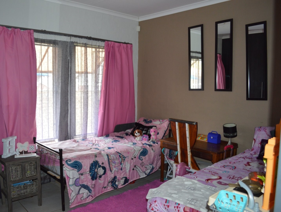 3 Bedroom Property for Sale in Doringkruin North West